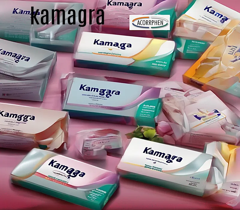 Comprar kamagra oral jelly contrareembolso